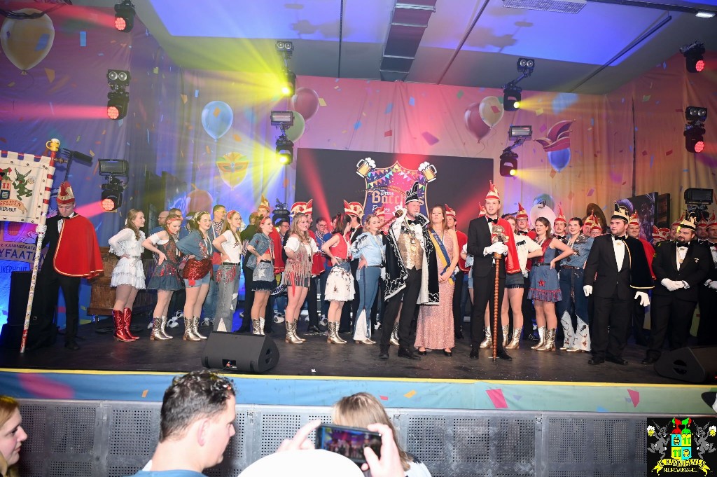 ../Images/Opwarmbal weekje vooraf 2024 101.jpg